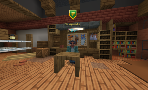 Splinter's Supply Shop.png