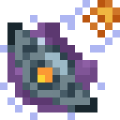 Thumbnail for version as of 04:39, 7 May 2026