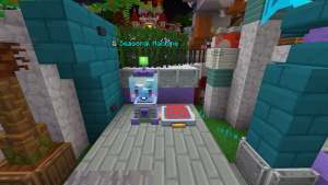 Seasonal Machine S2.png