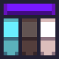 Thumbnail for version as of 16:14, 27 January 2026