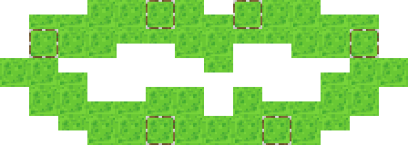 File:Dojo X7.png