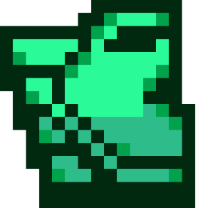 Flanker.png