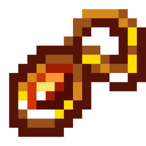 Greedy Amulet.png