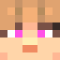 Thumbnail for version as of 12:05, 1 September 2025