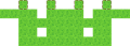 Thumbnail for version as of 14:53, 18 February 2026