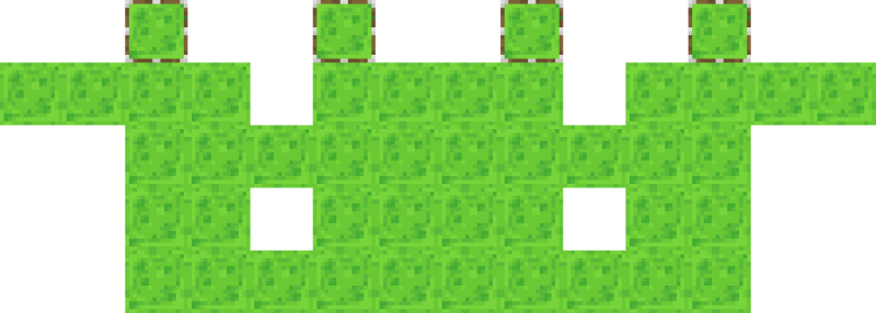 File:Ice Palace D4.png