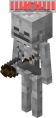 Thumbnail for version as of 14:02, 9 June 2026
