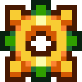 Thumbnail for version as of 17:27, 13 October 2023