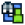 Icon-Plobby-Setting-JoinPool.png