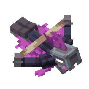 Metallic Phantom.png