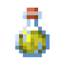 Thumbnail for version as of 13:19, 21 December 2025