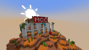 TGTTOS Badlands.png