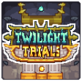 Twilight Trials