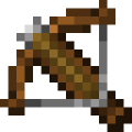 Thumbnail for version as of 15:48, 21 December 2025