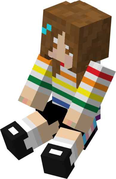 File:Chloe.png