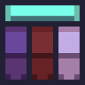 Thumbnail for version as of 19:50, 26 January 2026