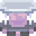 Thumbnail for version as of 14:01, 21 December 2025