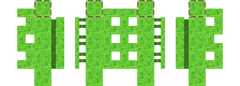 File:Highrise X4.png
