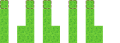 Thumbnail for version as of 12:29, 23 February 2026