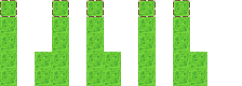 File:Labwallatory E9.png