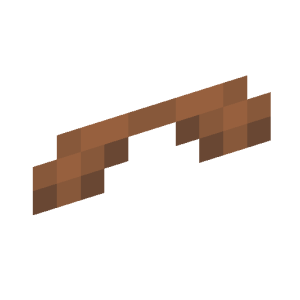 Noxstache.png