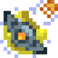 Thumbnail for version as of 08:08, 19 May 2026
