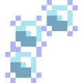 Thumbnail for version as of 06:43, 1 February 2026