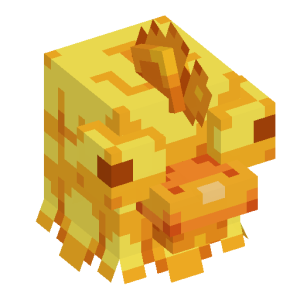Chicken Head (Golden).png