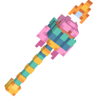 Cupcake Staff (Spearhead).png