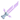 Holosword (Serrated).png