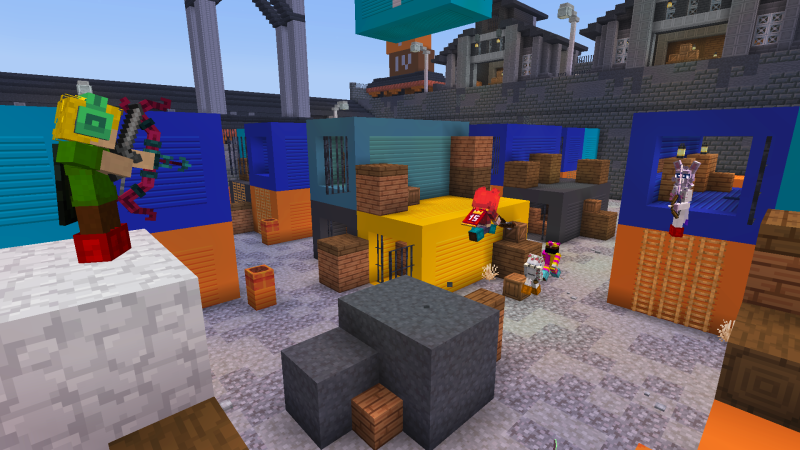 File:Patch 0.31.2.png