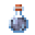 Thumbnail for version as of 12:34, 22 December 2025