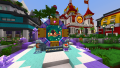 Thumbnail for version as of 08:12, 10 July 2025