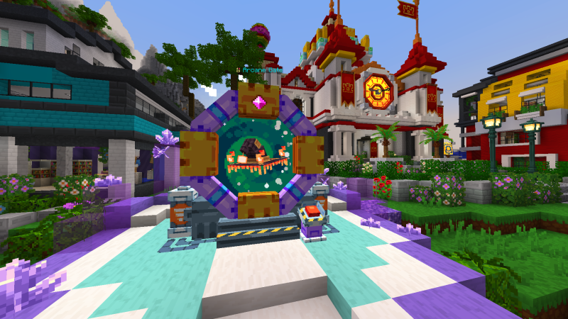 File:Arcane Gate.png