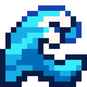 Icon-Wise Tide.png