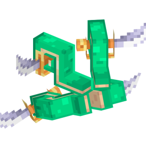 Octopus Tentacles (Pirate).png
