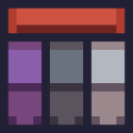 Thumbnail for version as of 11:31, 23 June 2026