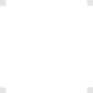 Unranked-icon.png