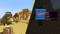 Thumbnail for version as of 13:57, 4 December 2024