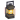 Lantern.png