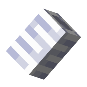Arm Cast.png