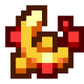 Thumbnail for version as of 17:31, 13 October 2023