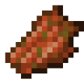 Thumbnail for version as of 10:17, 13 January 2026
