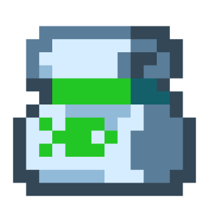Uncommon Bait.png