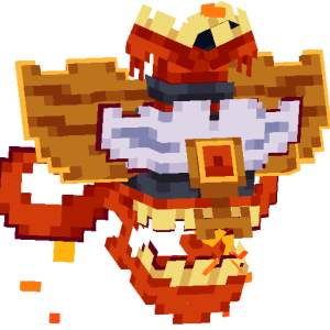 Abomination Mask.png