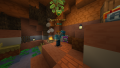 Thumbnail for version as of 17:51, 9 June 2026