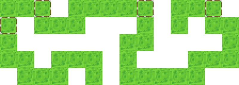 File:Dojo M5.png