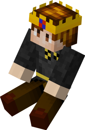Magic.png