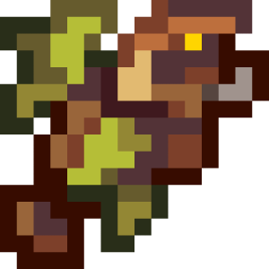 Sprout Trout.png