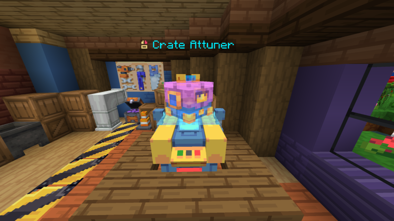 File:Crate Attuner.png